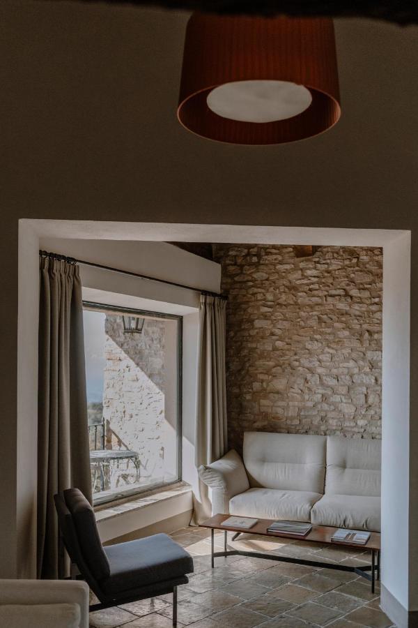 Appartamento Ca' Bella Serravalle delle Langhe Esterno foto